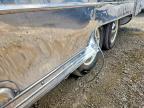 1963 Airstream 1963 Streamline Camper