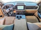 2023 Ford F150 Super Cab