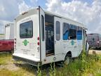 2019 Ford E350 Shuttle Bus