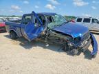 2006 Toyota Tundra Double Cab SR5