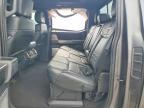 2024 Ford F150 Platinum