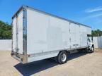 2016 International 4300 BOX Truck