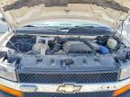 2014 Chevrolet Express G3-Ambulance