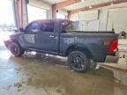 2018 Dodge RAM 1500 SLT