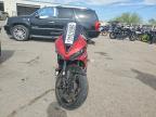 2025 Triumph Daytona 660