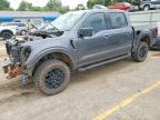2024 Ford F150 XLT