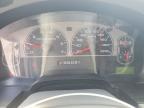 2007 Ford F150 Supercrew