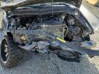 2008 Nissan Titan XE