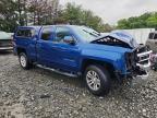 2019 Chevrolet Silverado LD K1500 LT
