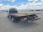2015 Ford F650 Super Duty