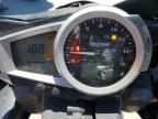 2009 Triumph Daytona 675