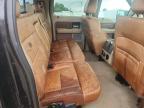 2006 Ford F150 Supercrew
