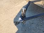 2024 Interstate VICT612SAFS Enclosed Cargo Trailer