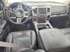 2017 Dodge 2500 Laramie