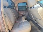 2004 Dodge RAM 1500 ST