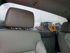 2017 Chevrolet Silverado C1500