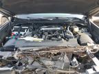 2025 Toyota Tundra Crewmax Limited