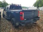 2023 Ford F250 Super Duty