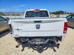 2018 Dodge RAM 1500 SLT