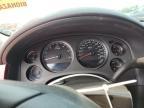 2007 Chevrolet Avalanche K1500