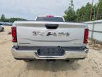 2026 Dodge RAM 2500 BIG Horn