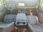 2026 Chevrolet Silverado C1500 RST