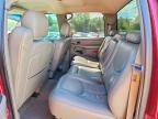 2006 Chevrolet Silverado K1500