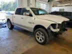 2017 Dodge 1500 Laramie