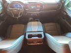 2024 Chevrolet Silverado K1500 High Country