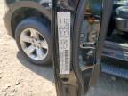 2013 Dodge RAM 1500 Sport