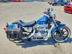 1996 Harley-Davidson XL883
