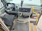 2016 Isuzu Reach Delivery Van