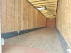 2014 Great Dane DRY Van Trailer