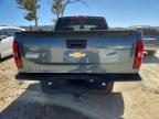 2009 Chevrolet Silverado C1500 LT