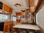 2000 Gulf Stream Ameri-LITE Camper