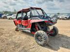 2020 Polaris RZR XP 4 Turbo Utility Vehicle