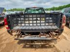 2004 Chevrolet Silverado K1500
