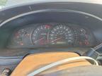 2006 Toyota Tundra Double Cab SR5