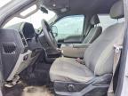2019 Ford F350 Super Duty