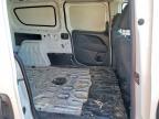 2021 Dodge RAM Promaster City ST Delivery Van