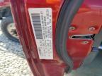 2011 Dodge 3500