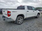 2015 Toyota Tundra Crewmax SR5