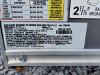 2025 Haulmark PP716T2-0 Enclosed Cargo Trailer