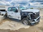 2024 Ford F250 Super Duty