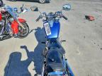2009 Kawasaki EN500 C