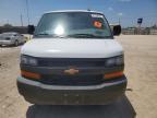 2025 Chevrolet Express 2500 Cargo Delivery Van