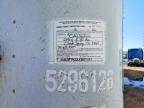 2002 Great Dane DRY Van Trailer