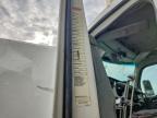 2019 Kenworth T880 Semi Truck