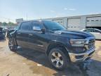 2019 Dodge 1500 Laramie