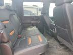 2021 GMC Sierra K2500 AT4